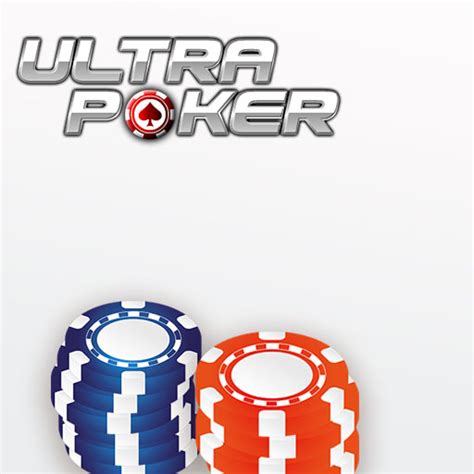 Ultra poker
